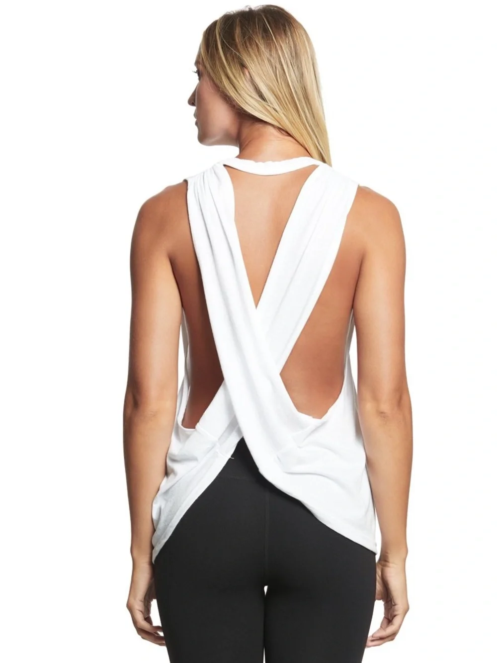 Free People questions leave